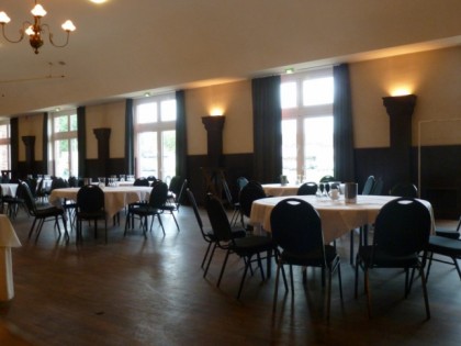 Foto: Brauhaus am Ring