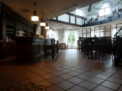 Foto: Brauhaus am Ring