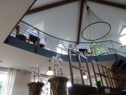 Foto: Brauhaus am Ring