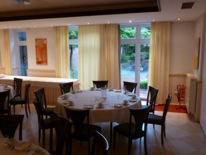 Foto: Brauhaus am Ring