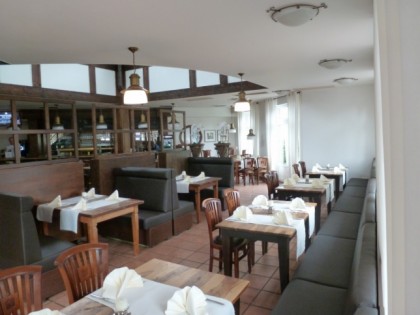 Foto: Brauhaus am Ring