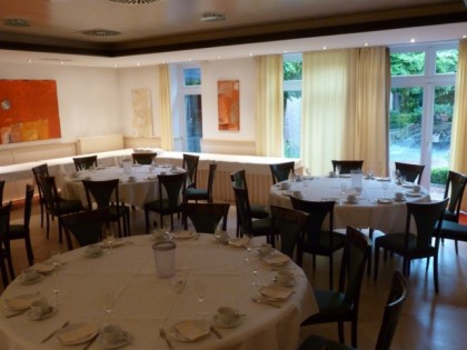 Foto: Brauhaus am Ring
