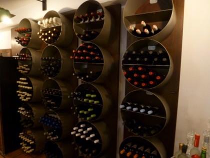 Foto: Brauhaus am Ring