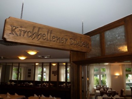 Foto: Brauhaus am Ring