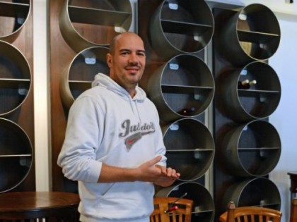 Foto: Brauhaus am Ring